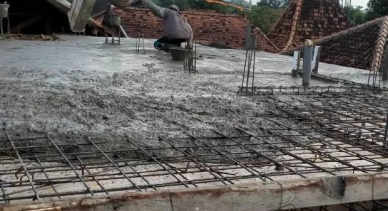 Cara Memilih Jenis Wiremesh Sesuai Kebutuhan