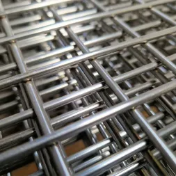 Stainless Steel Welded Wire Mesh  SS304 092M341M30M175KG